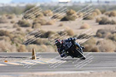 media/Jan-10-2026-Race Pace (Sat) [[3e4fee349c]]/2-Verified/Session 4 Turn 4/